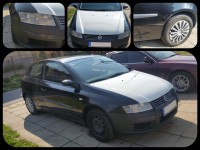 /album/fotogalerie-fiat-stilo-vr/a20160915-114809-fotor-collage-stilo1-jpg/